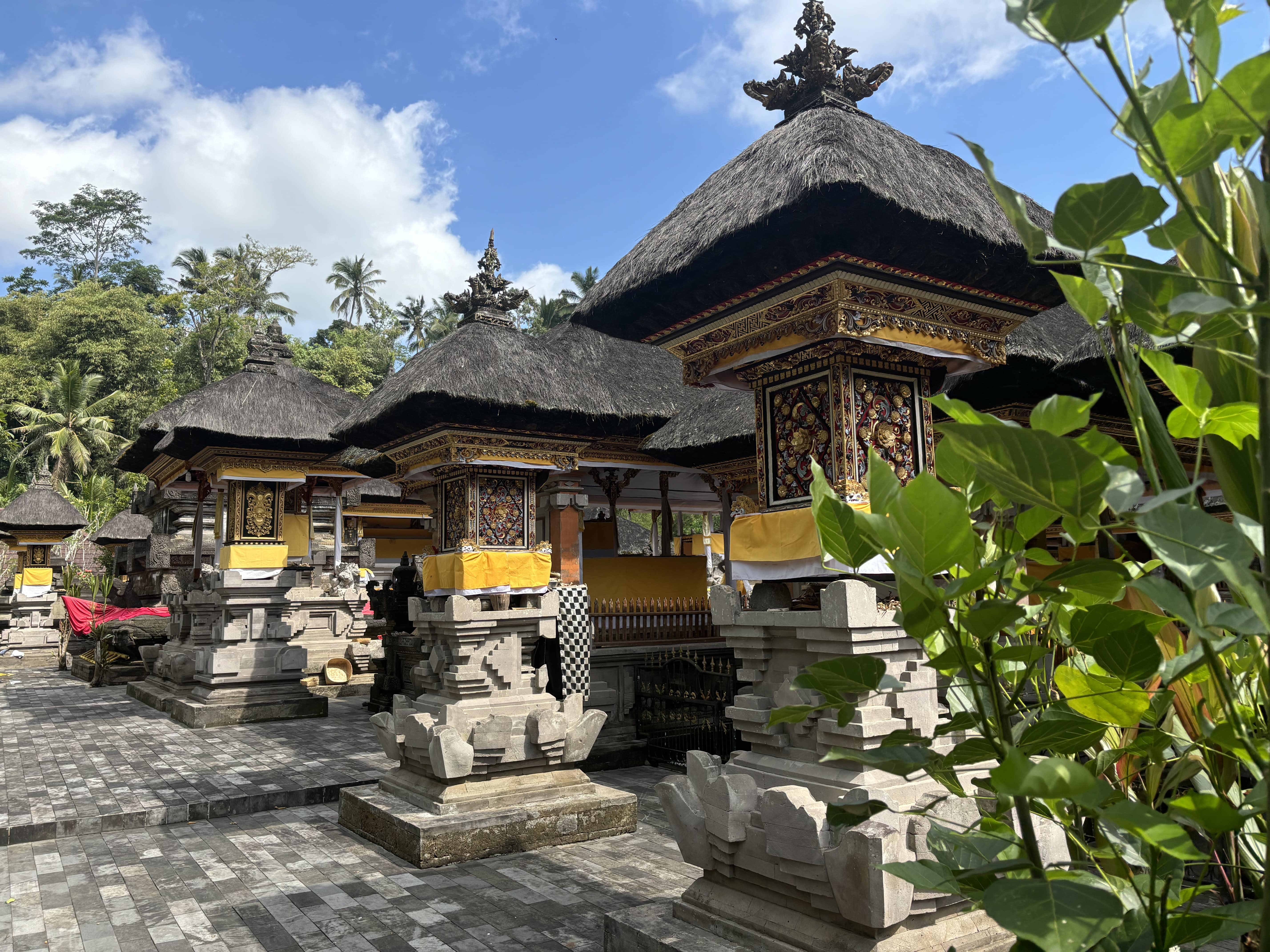 Bali - przygoda na wyspie bogów (16)-min.jpeg